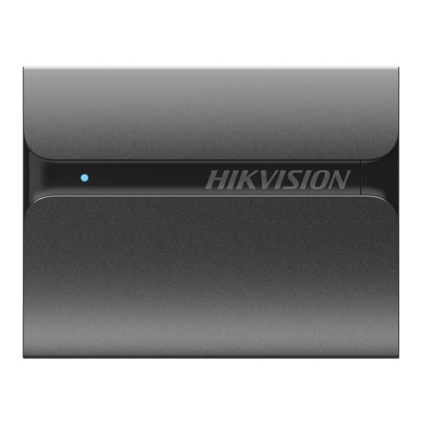 Dysk zewnętrzny SSD Hiksemi T300S Shield 512GB USB3.1 Type-C